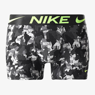Nike TRUNK 00 