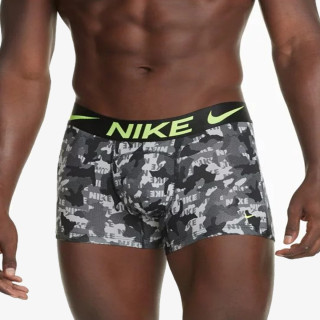Nike TRUNK 00 