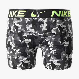 Nike TRUNK 00 