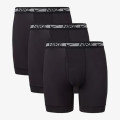 Nike BOXER BRIEF 3PK 00 