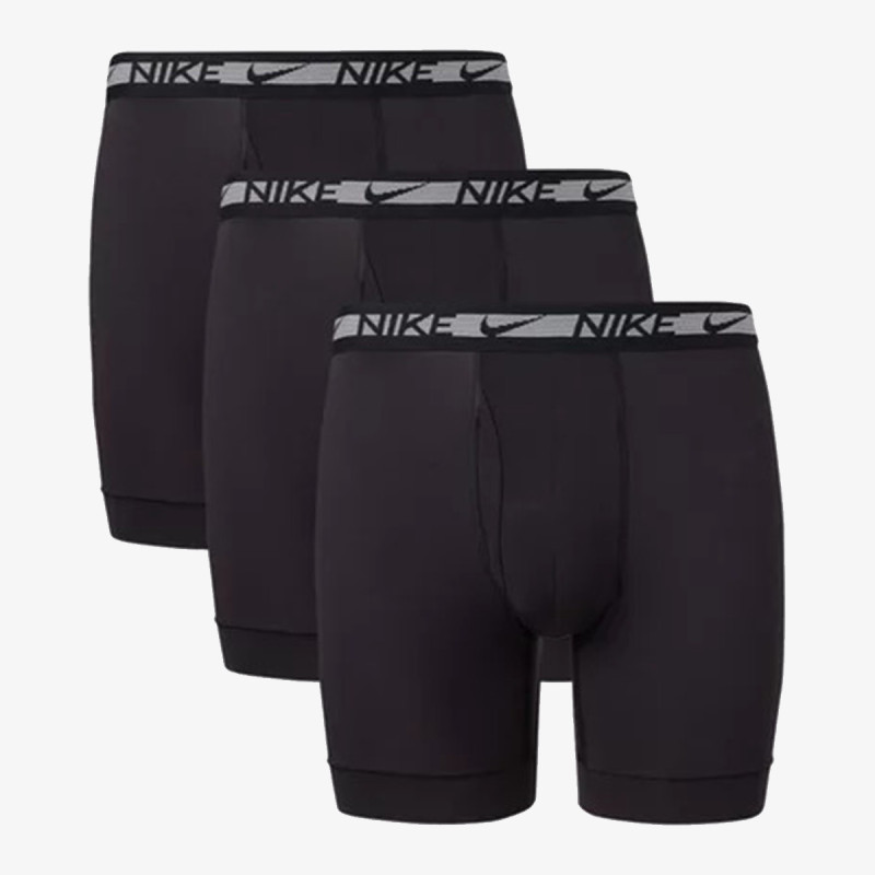 Nike BOXER BRIEF 3PK 00 