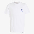 adidas J GAME T 2 