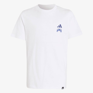 adidas J GAME T 2 