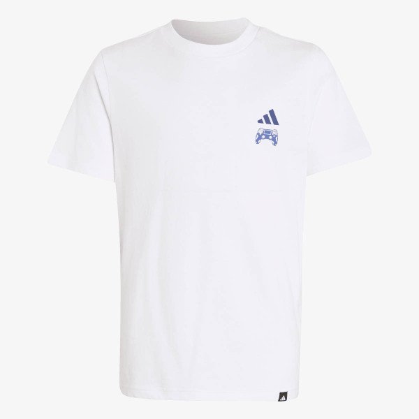 adidas J GAME T 2 