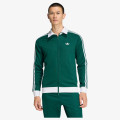 adidas Classic 