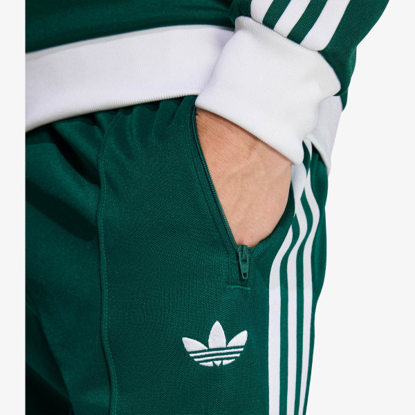 adidas Classic 