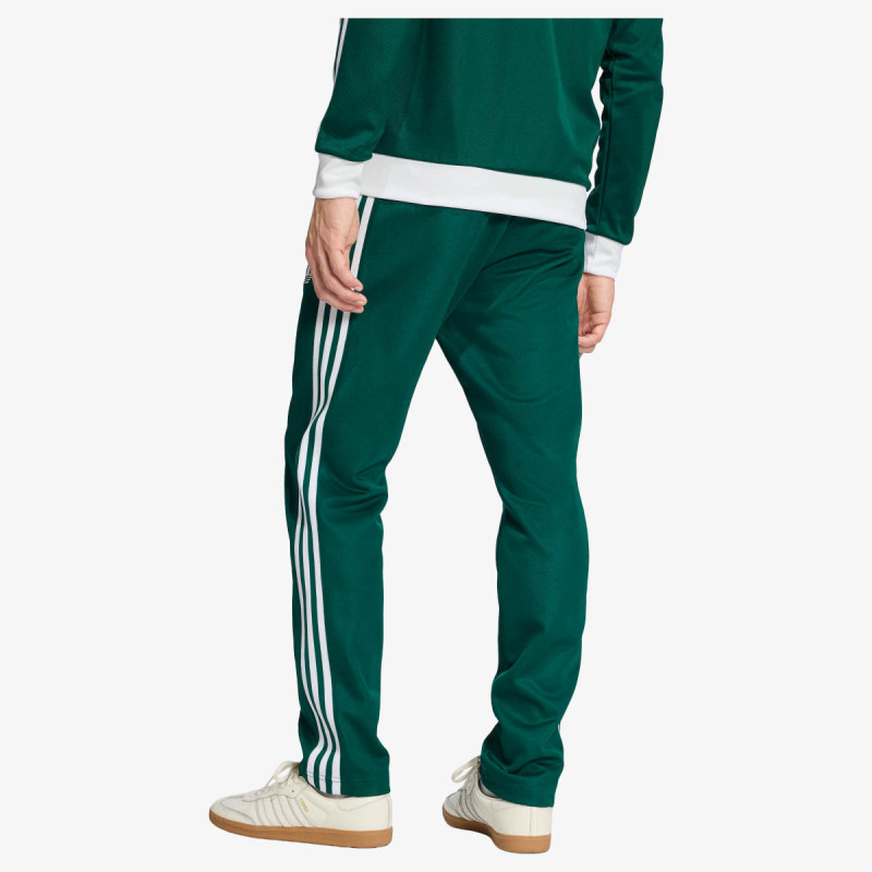 adidas Classic 