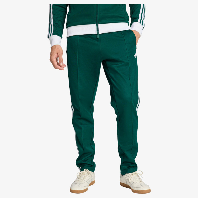 adidas Classic 