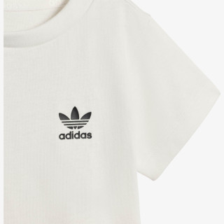adidas Originals 