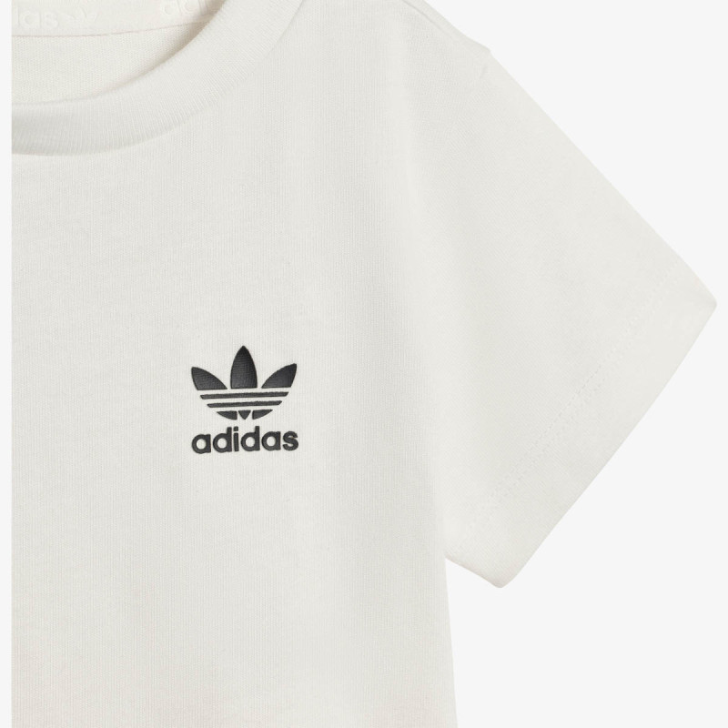 adidas Originals 