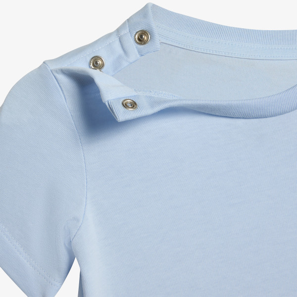 adidas SHORT TEE SET 