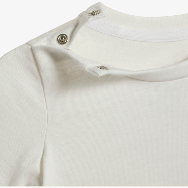 adidas SHORT TEE SET 