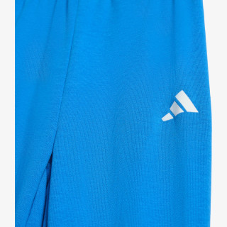 adidas I TRNSTR SET 