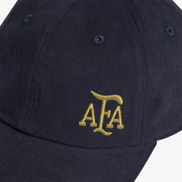 adidas AFA DAD CAP 