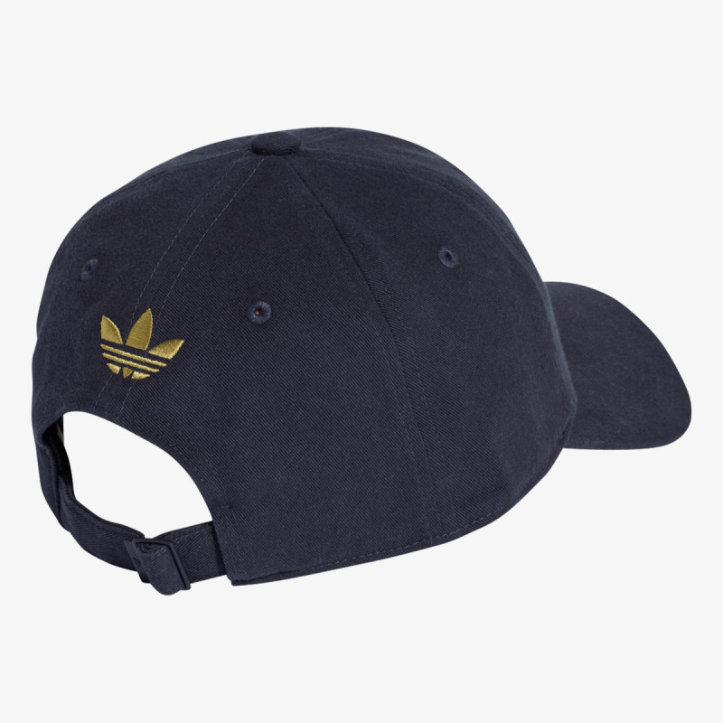 adidas AFA DAD CAP 