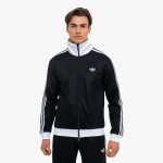 adidas Classic 