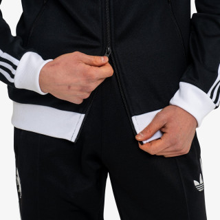 adidas Classic 