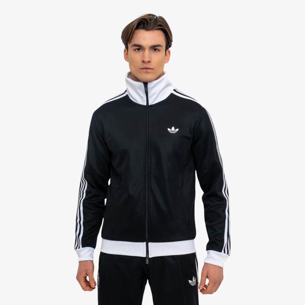 adidas Classic 