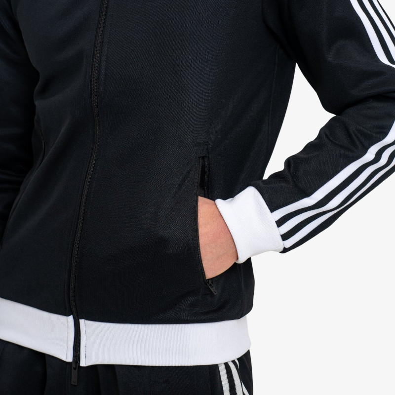 adidas Classic 