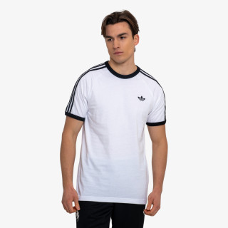 adidas 3S TEE 