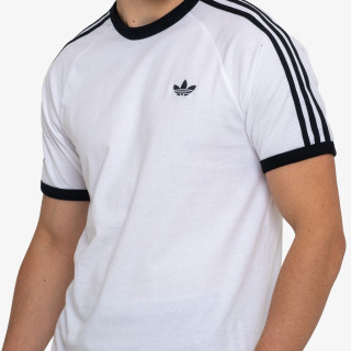 adidas 3S TEE 