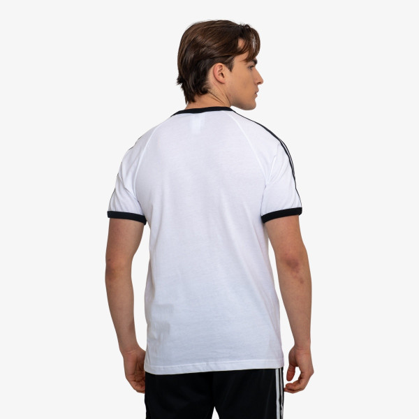 adidas 3S TEE 