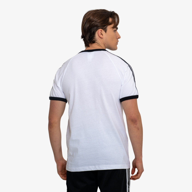 adidas 3S TEE 