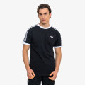 adidas 3-Stripes 