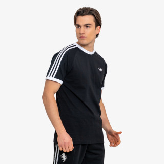 adidas 3-Stripes 