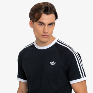 adidas 3-Stripes 