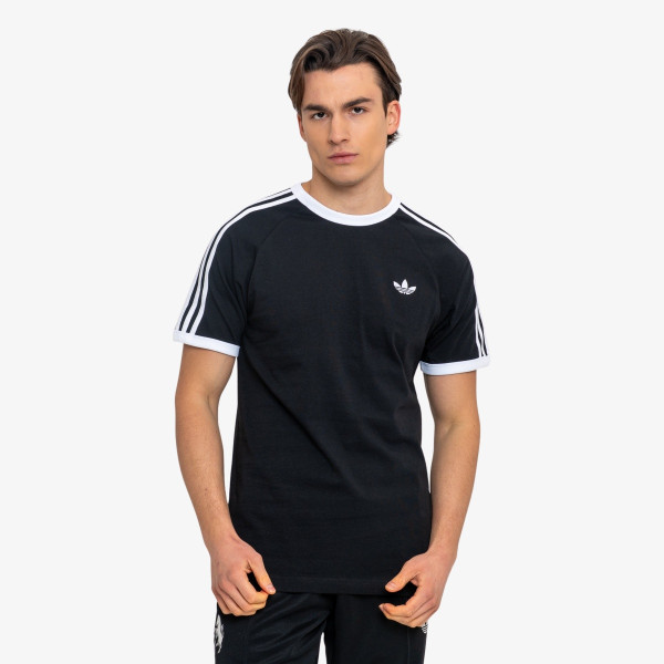 adidas 3-Stripes 