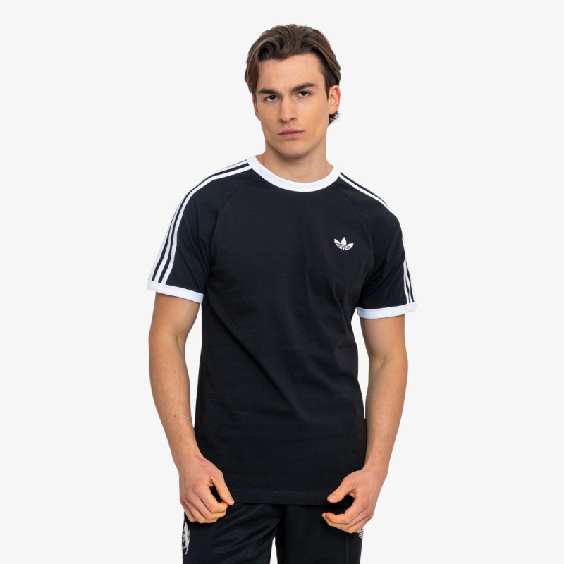 adidas 3-Stripes 
