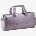 adidas YOGA DUFFEL M 