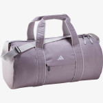 adidas YOGA DUFFEL M 