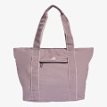 adidas YOGA TOTE 