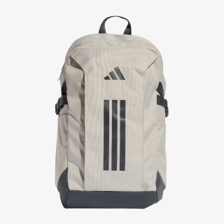 adidas POWER VIII 