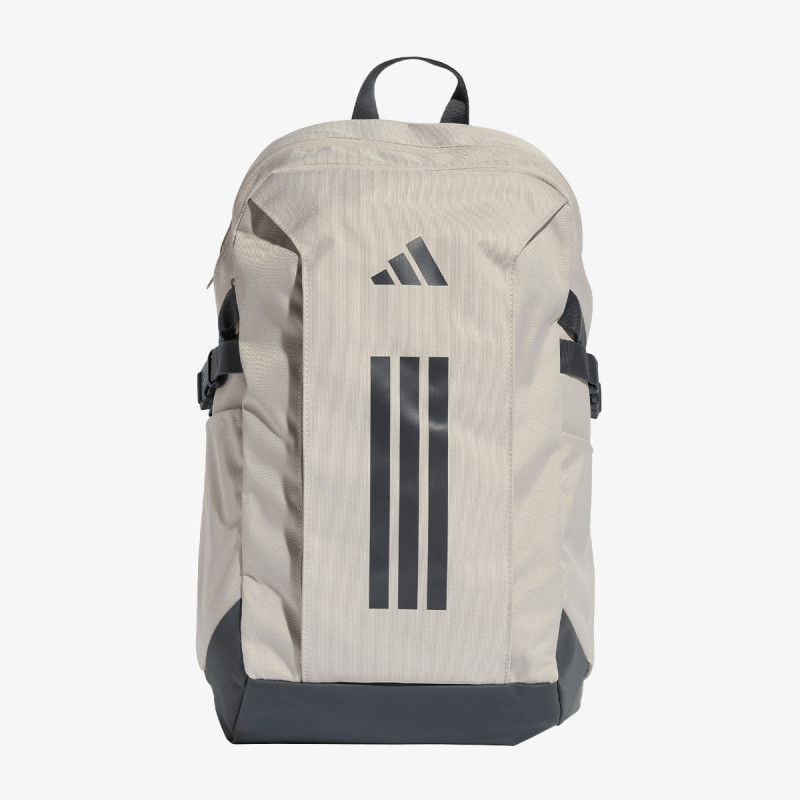 adidas POWER VIII 