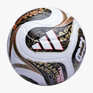 adidas WC FINAL TRIONDA LGE 