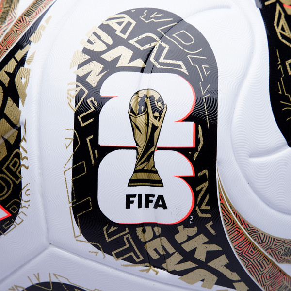 adidas WC FINAL TRIONDA LGE 