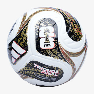 adidas WC FINAL MINI 