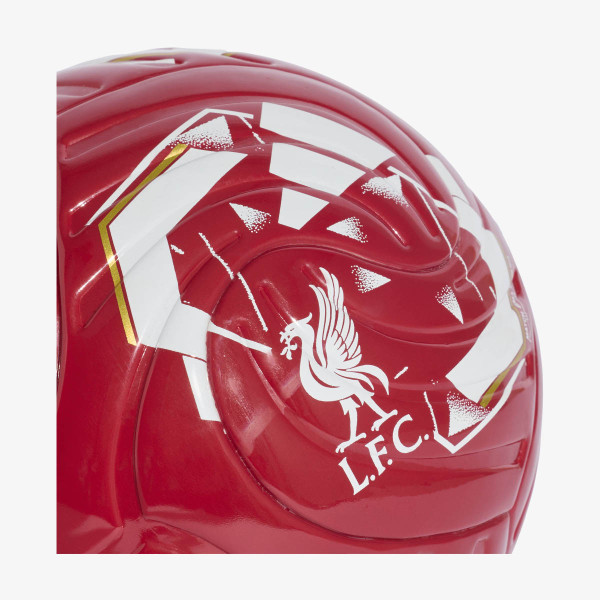 adidas LFC MINI HOME 