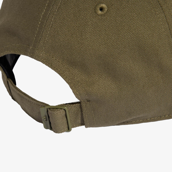 adidas BBALL 3S CAP NL 