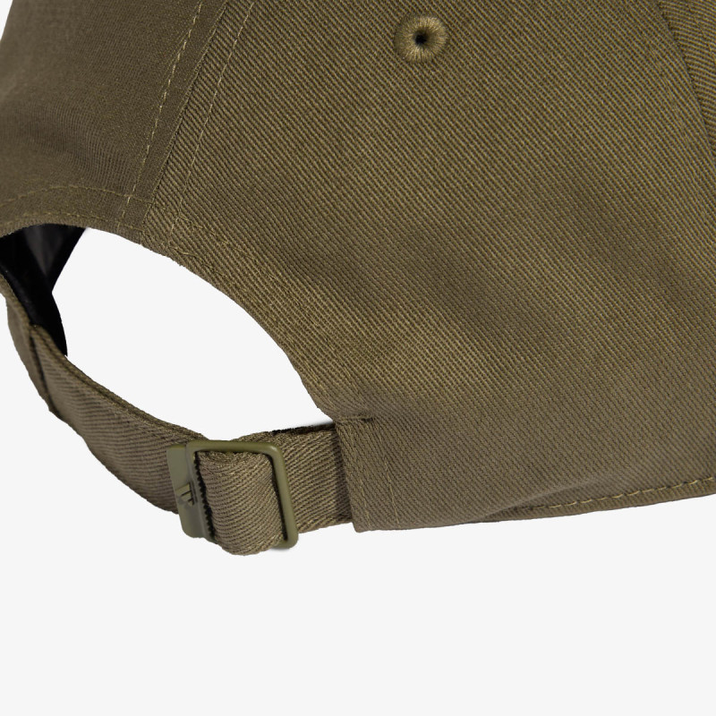 adidas BBALL 3S CAP NL 