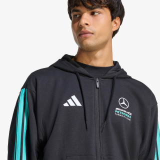 adidas Mercedes-AMG Petronas DNA 