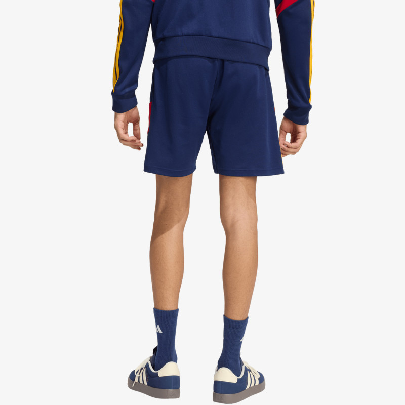 adidas M TIRO NP SHO 