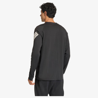 adidas adi365/// LS M 