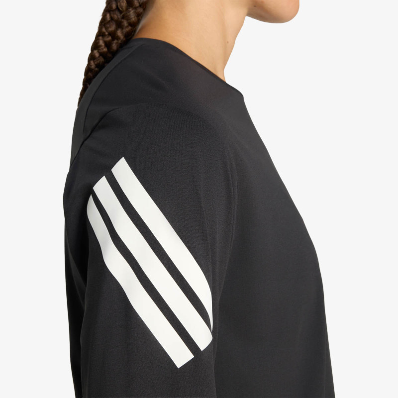 adidas adi365/// LS W 