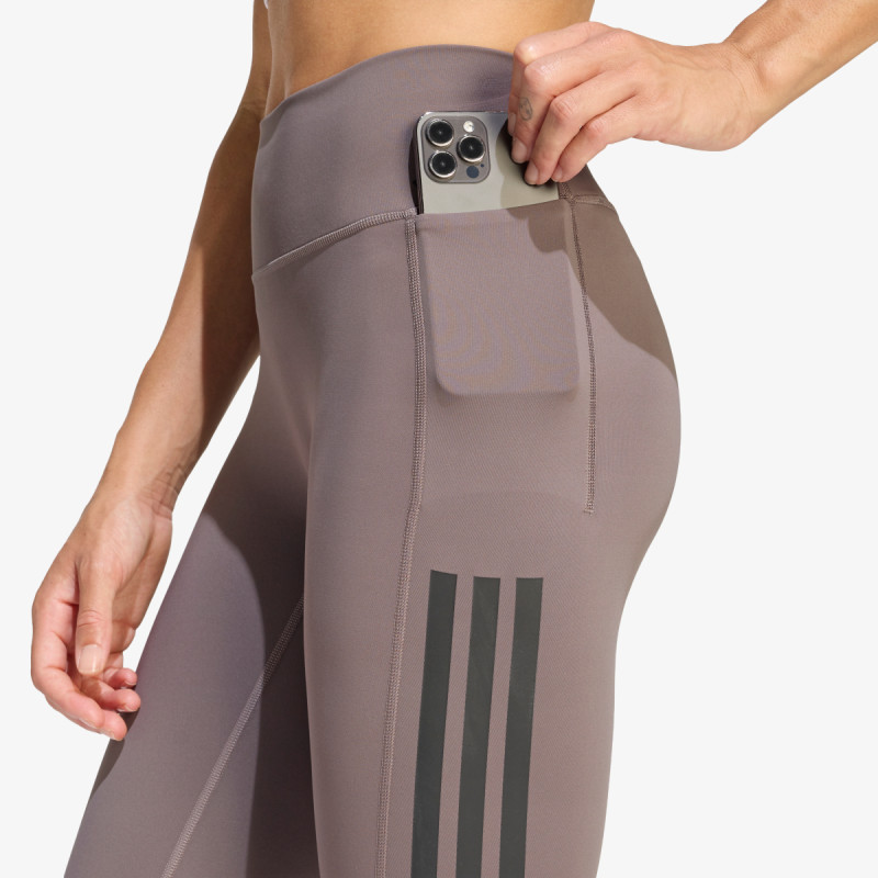 adidas Optime Workout 