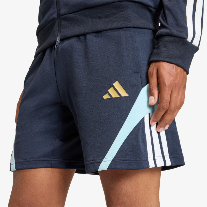 adidas M TIRO NP SHO 