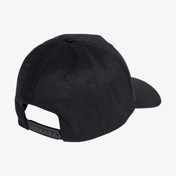 adidas MER DNA BB CAP 